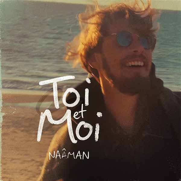 LE CHANTEUR NÂAMAN NOUS GRATIFIE D'UN ULTIME TÉMOIGNAGE AVEC LA CHANSON "TOI ET MOI" cadenceinfo.com/naaman-toi-et-… Ultime témoignage filmé avant sa disparition, Toi et Moi montre Naâman lumineux face à la mer. Une chanson simple et profonde, comme un adieu empreint d’amour et de...