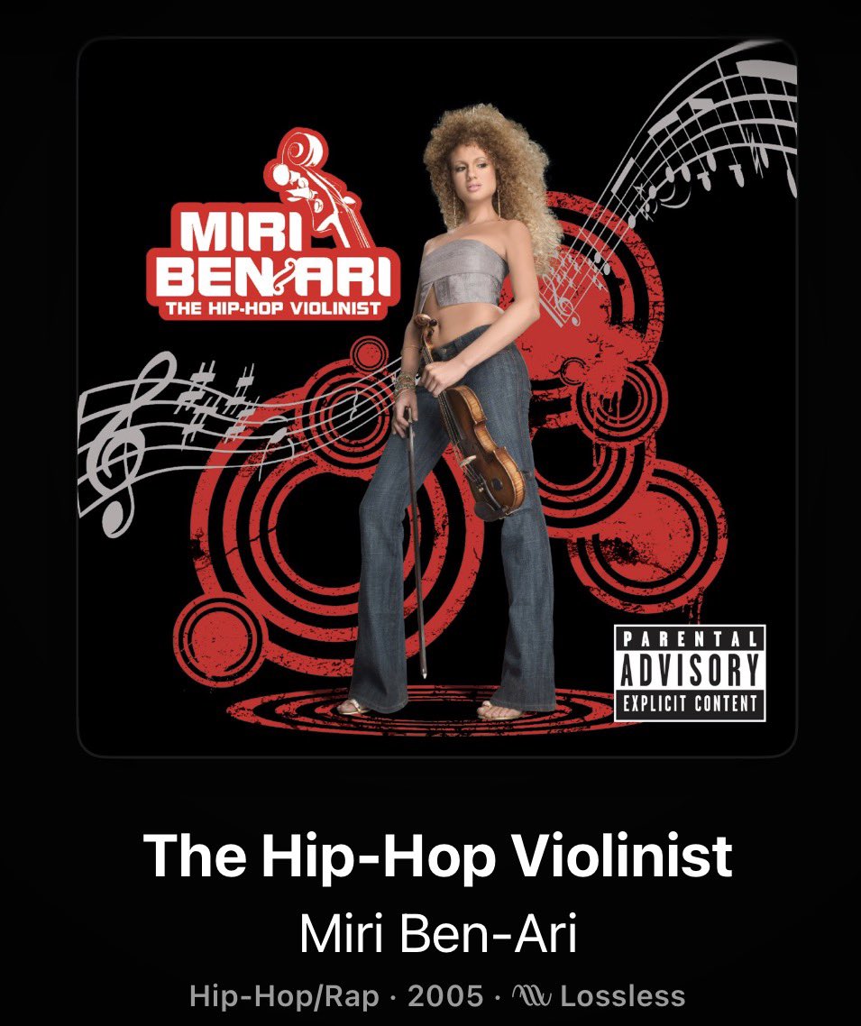 j.Pin Notes tweet media