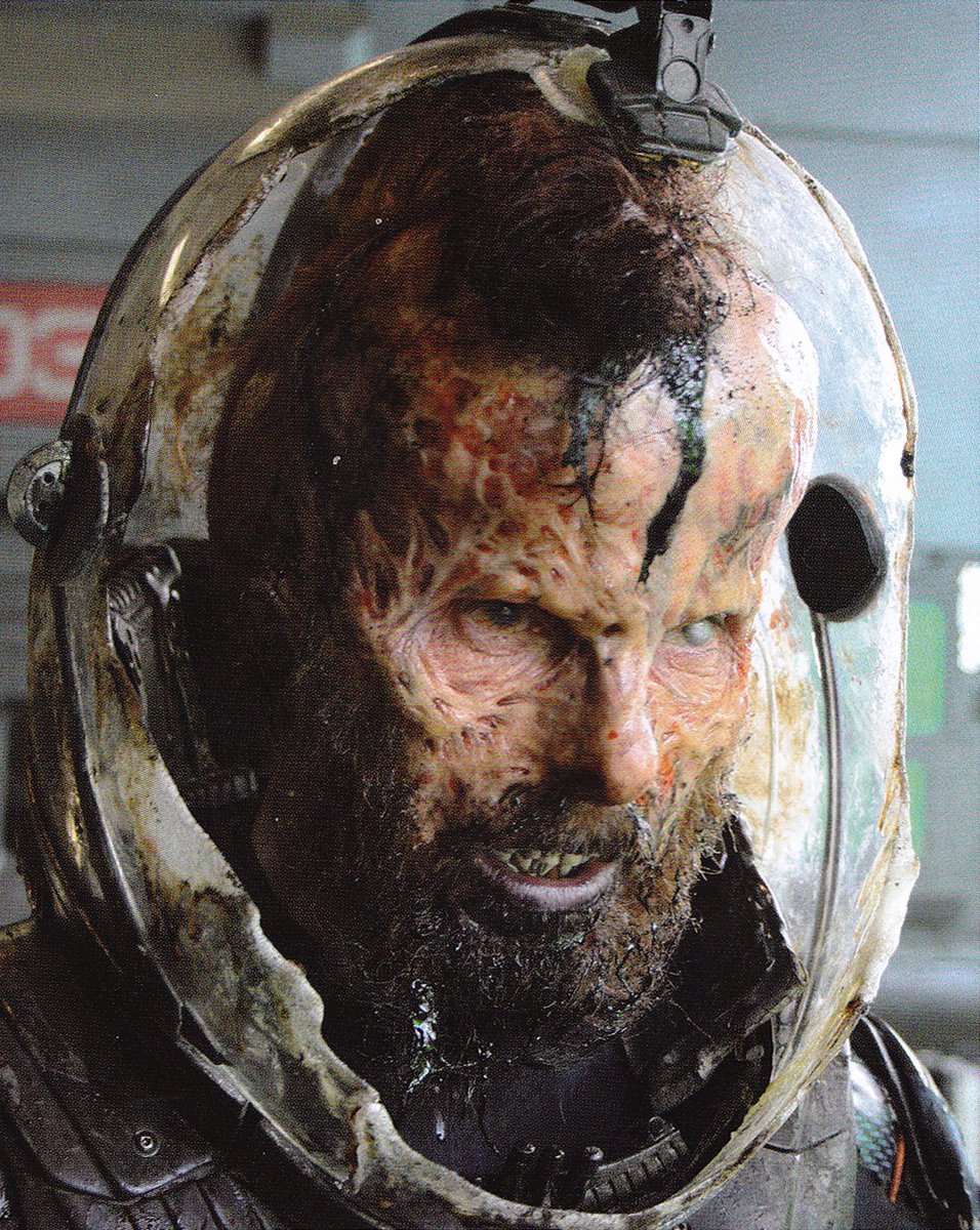 Scott Middlebrook tweet media