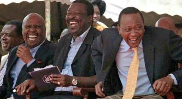 🇰🇪™ tweet media