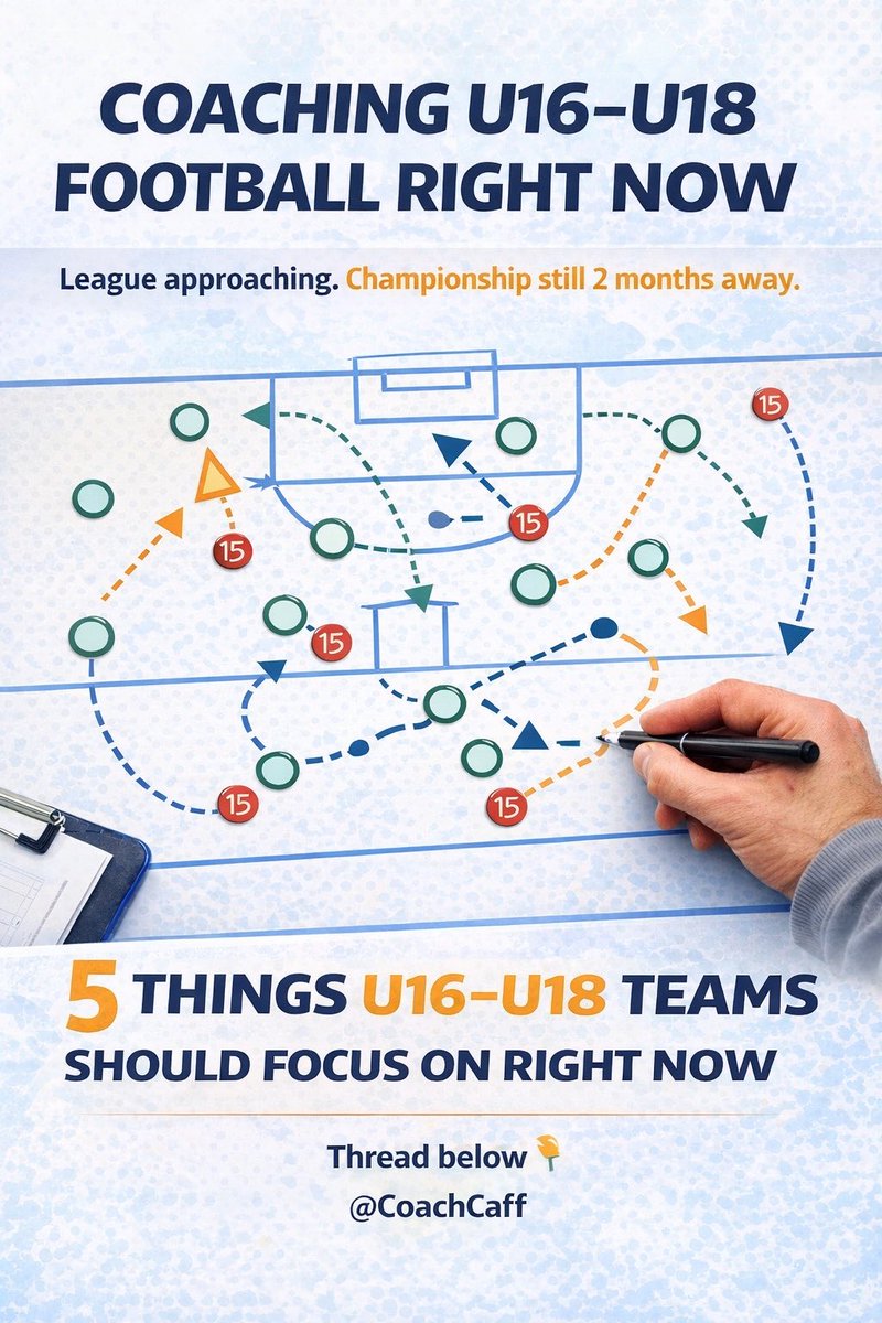 David McCaffrey tweet media