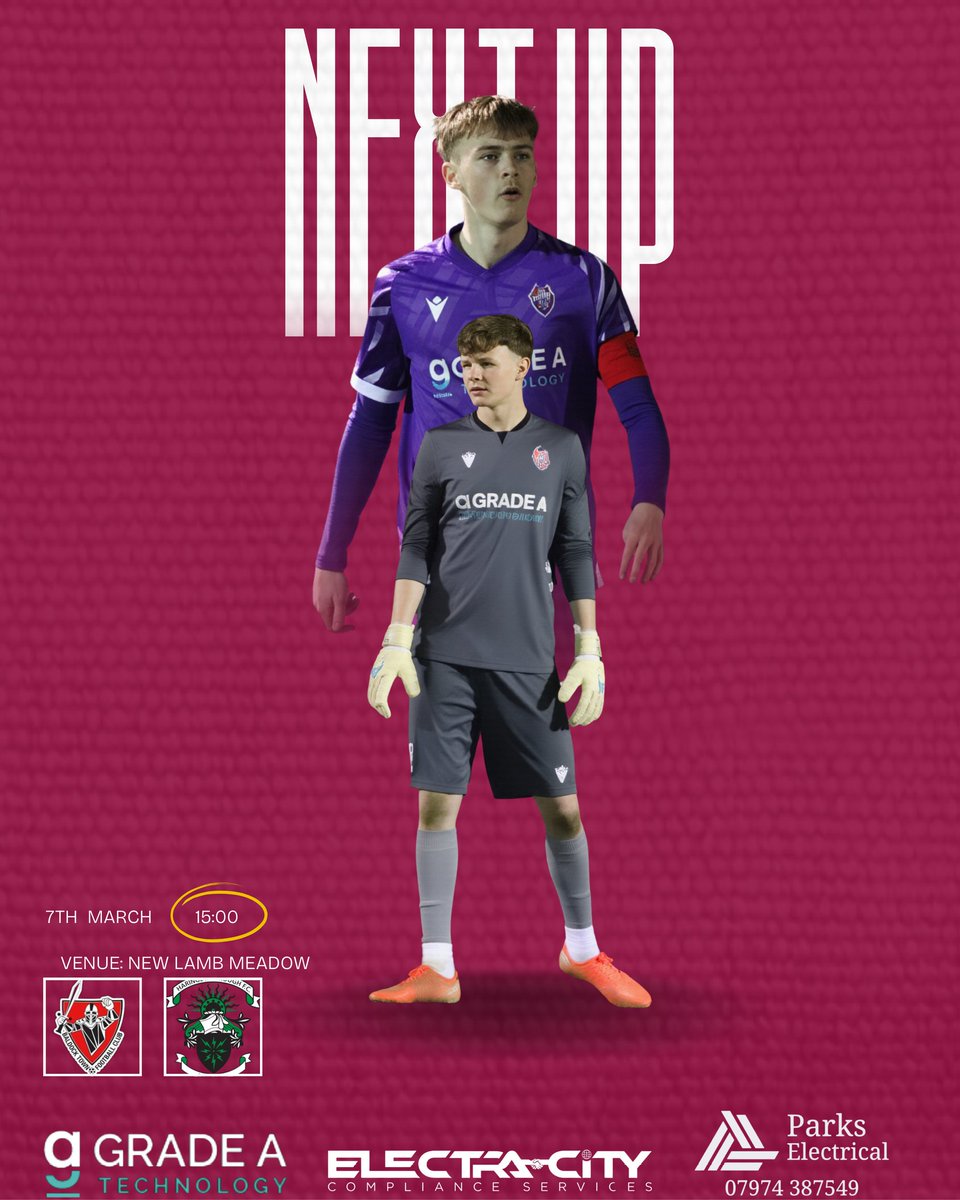 Baldock Town FC tweet media