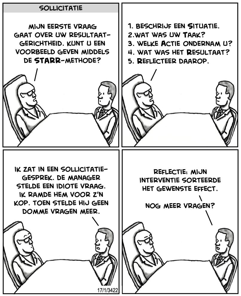 van 9 tot 5 tweet media