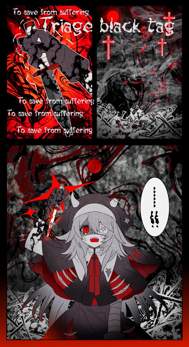 nullmms's tweet photo. 審査をお待ちください！thx! https://t.co/JeO0T1K3TN