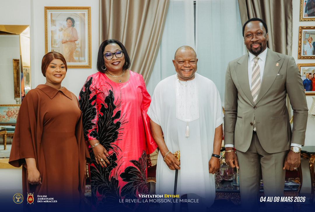 LEOPOLD MUTOMBO K. tweet media