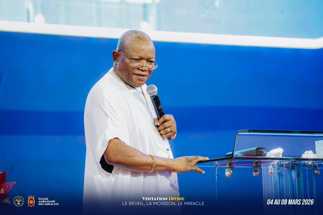 LEOPOLD MUTOMBO K. tweet media