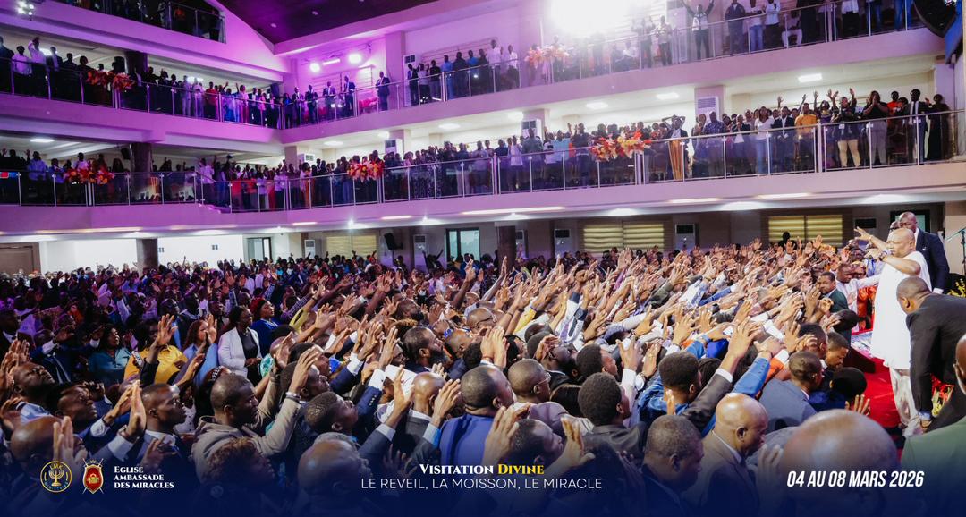 LEOPOLD MUTOMBO K. tweet media