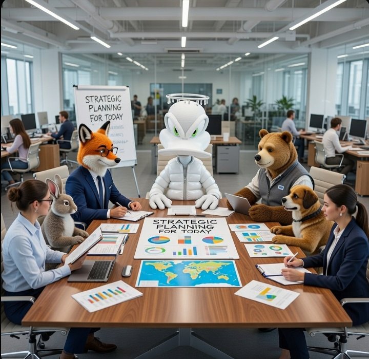 LARUS𖣂 tweet media