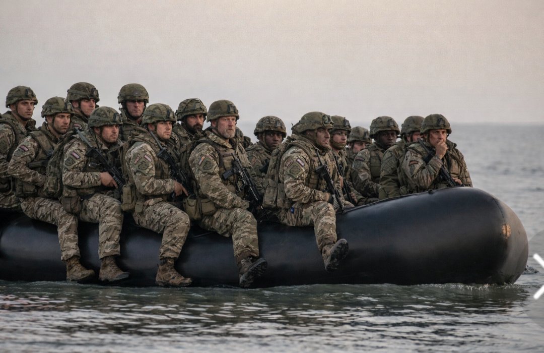 John Daley BEM tweet media