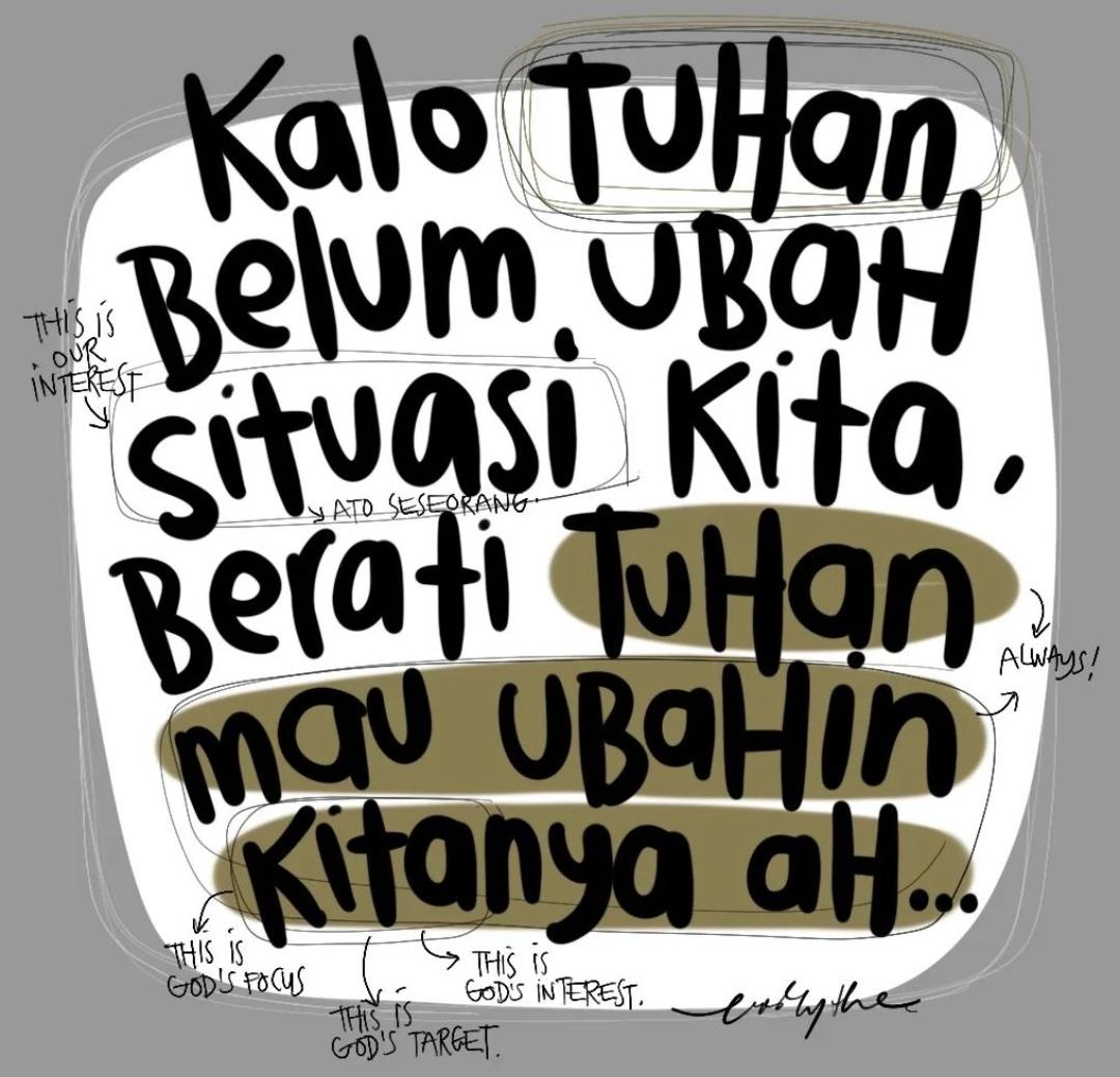 onyourCy's tweet photo. sekarang aku tau maksudnya ini. 
walaupun butuh waktu yang lama untuk berproses, sekarang mental aku udah gak se fragile itu lagi. 
kalo aku ingat kemaren itu sakit, pusing, kedistrak dikit overthinking. 
ternyata maksud "kita" itu semuanya, bukan cuman beberapa aspek. https://t.co/gBQEdplXc1