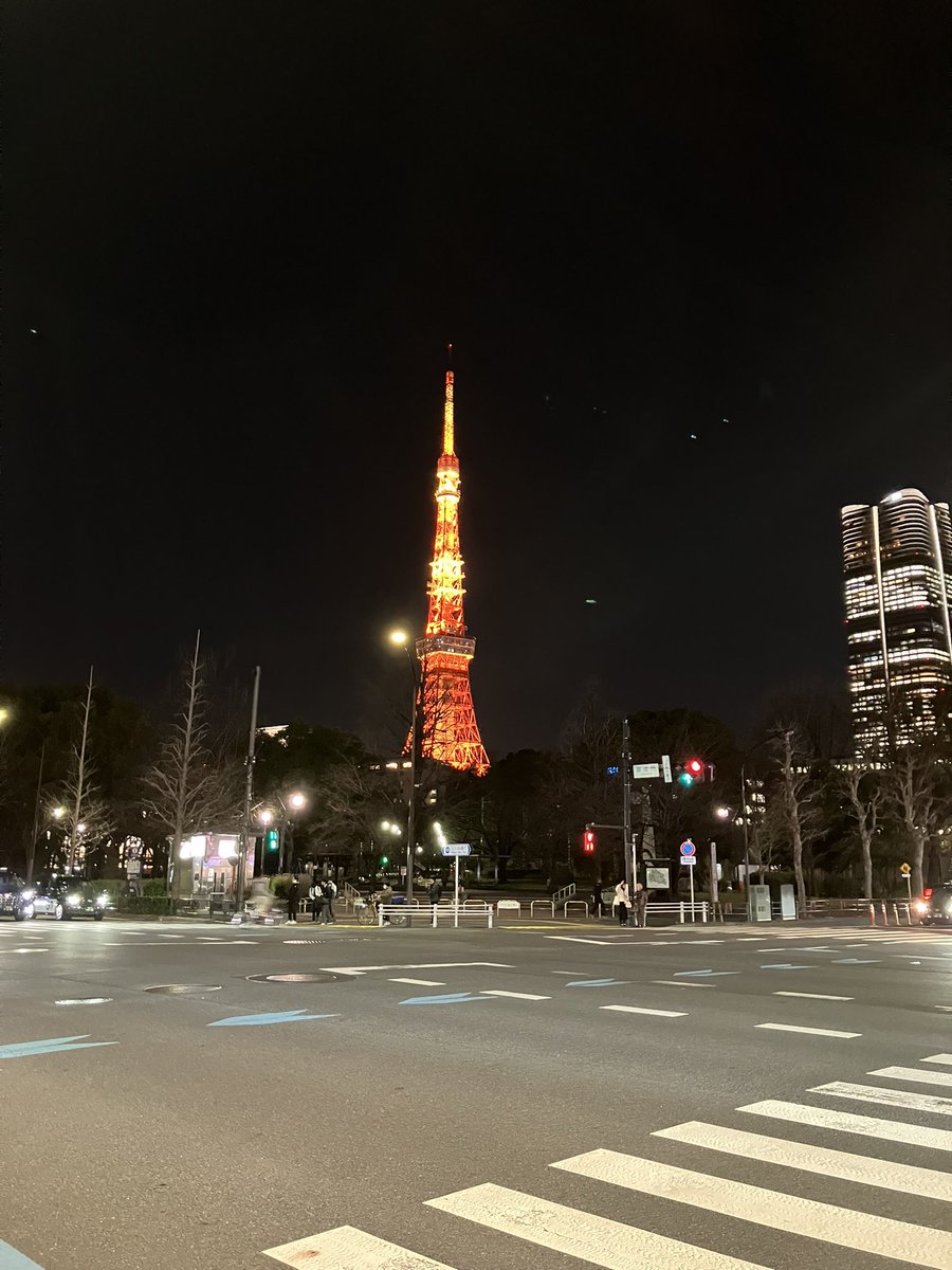 3/5 ブイラボミュージカル
the百人一首 show 2026 春
第16話 「令和の米&amp;猫騒動」
第17話 「赤(あか)と朱(あか)と紅(あか)」
第18話 「ニィ・ゼロ・ニィ・ロク」
観てきました

2021年から始まった全100話のシリーズだそうで、5年で18話…
100話完結まで、あと28年はかかりそう😳
#ブイラボ