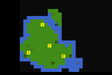 Paul den Dulk tweet media