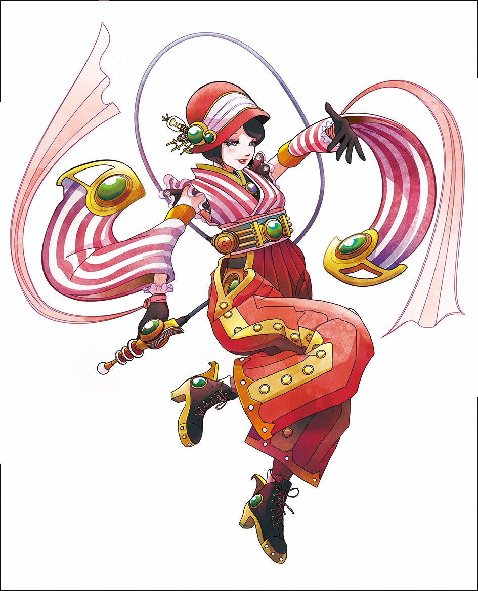 イトウケイイチロウ KEIICHIRO ITO (@sitapata) / Posts / X