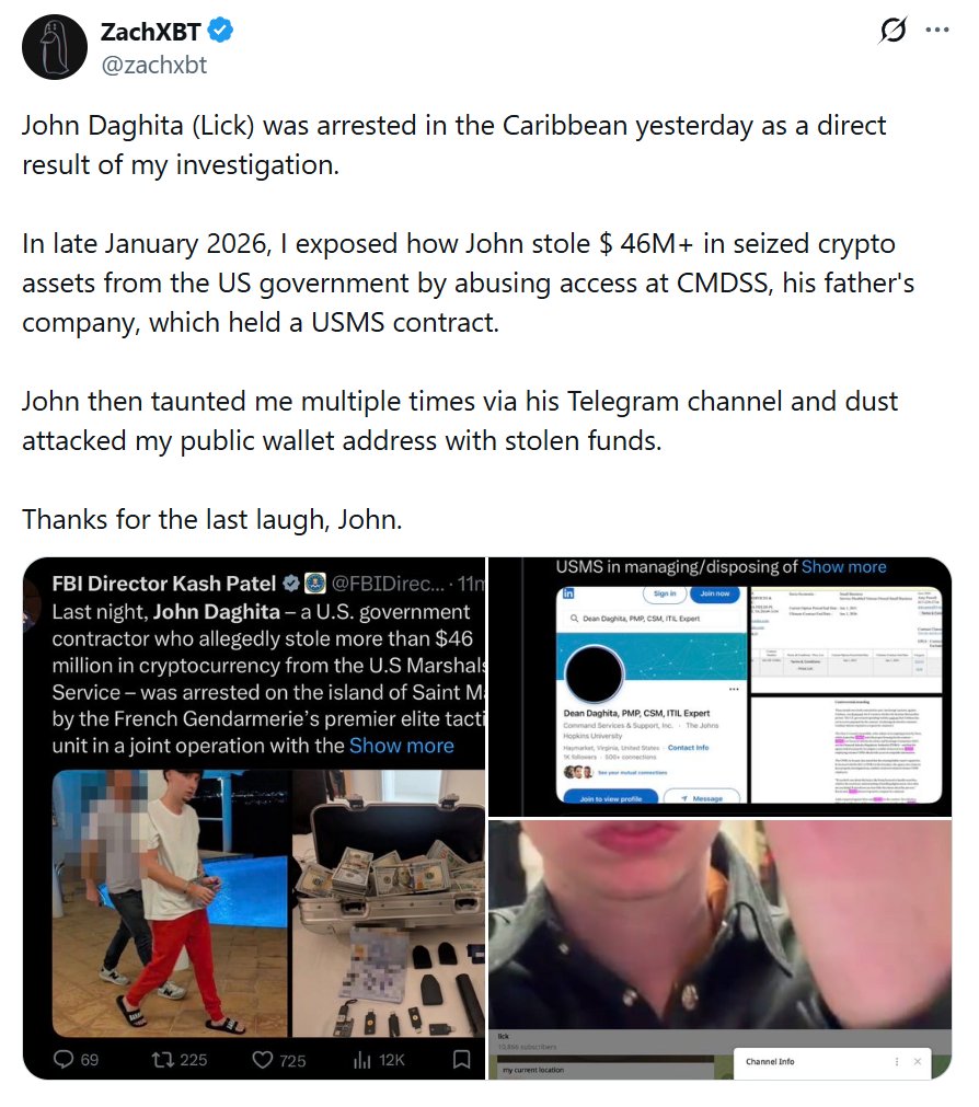 update-suspect-in-46m-seized-crypto-theft-arrested-john-daghita