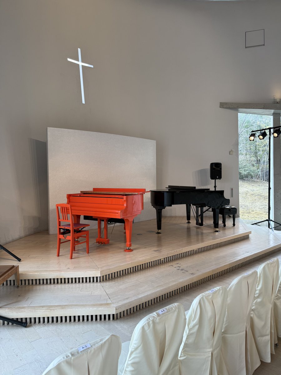 みやけん / Miyaken🦁 (@myk____n) / Posts / X