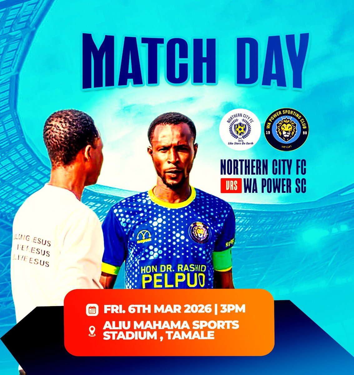 WaPowerSC tweet media