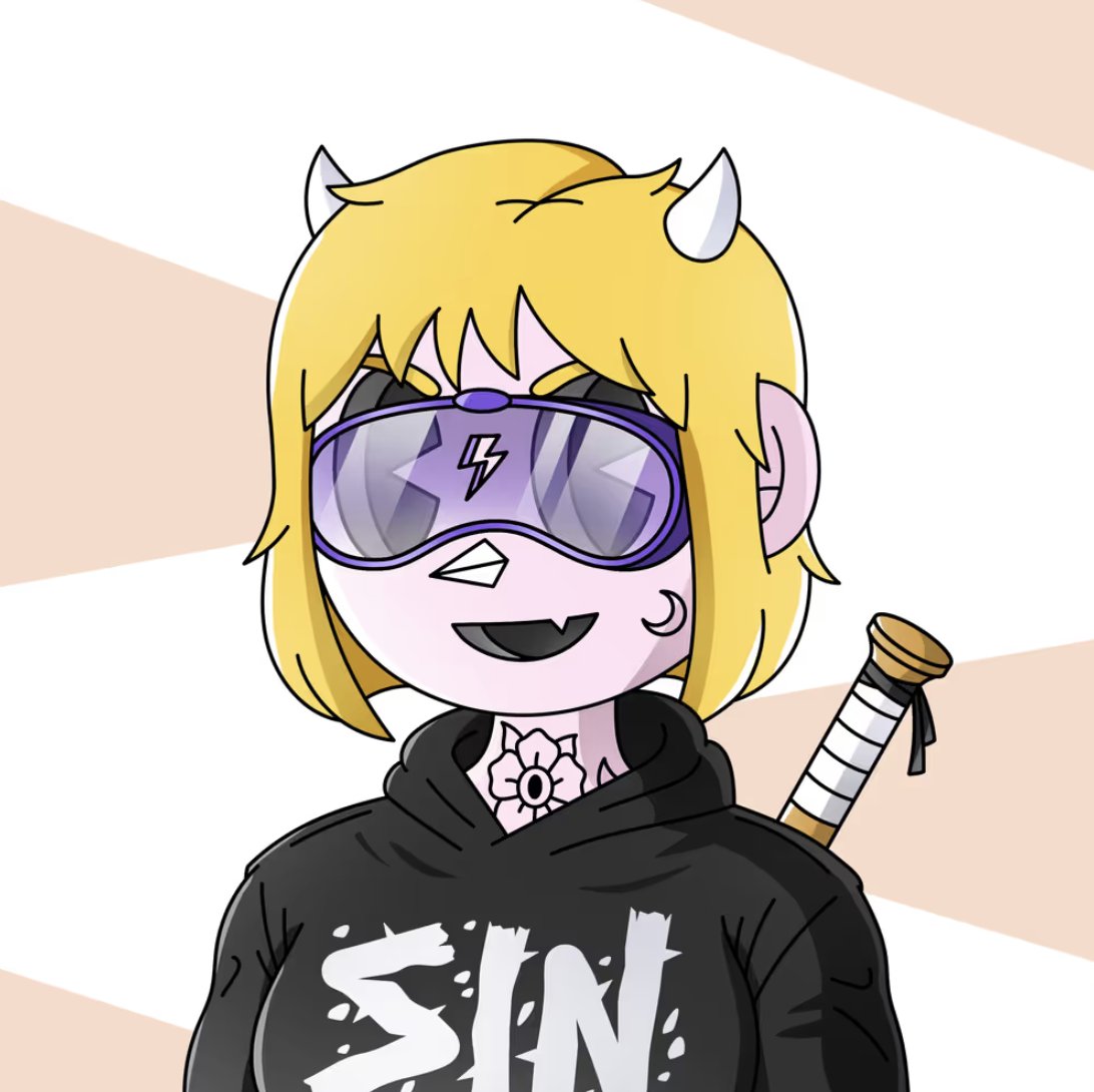 Neverroninn tweet media