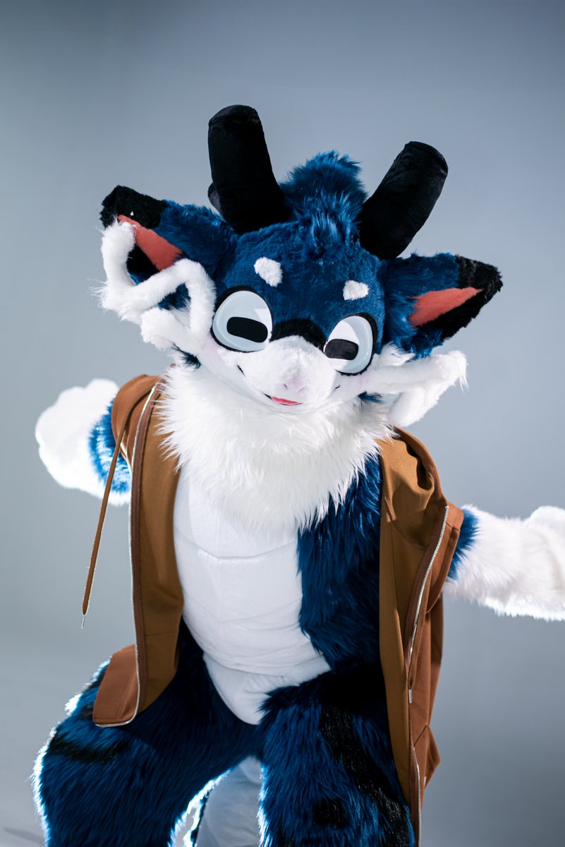 Shin_Nyong/シンニョン tweet media