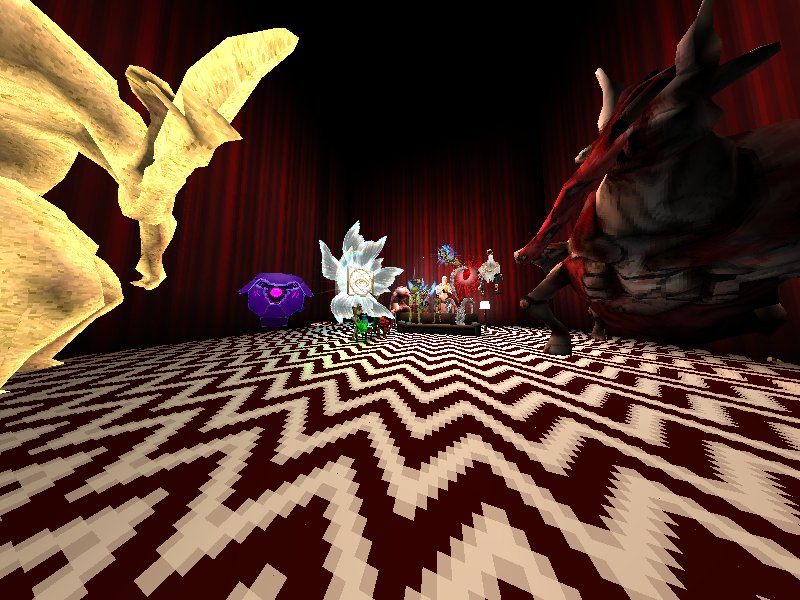 <a href="/filth_the_2nd/">the nice filth</a> <a href="/LabubuLesbians/">FILTHHTGGGHH</a> <a href="/drone_ultrakill/">Drone</a> <a href="/P0WER4444/">MANADEL</a> <a href="/endless_malice/">🝮deathcatcher ⌠❦</a> <a href="/Gutt3rtank/">GÜTTERTANK №729</a> <a href="/SWIFT_SH0T/">SENTRY NO. 67</a> <a href="/H3LLSJUDG3M3NT/">ᴘᴇʀꜰᴇᴄᴛ ʜᴀᴛʀᴇᴅ</a> <a href="/prov_number_274/">Providence #274</a> <a href="/PainterOfWrath/">Ferryman ☾</a> <a href="/MReaperepaeRM/">ɿɘqɒɘЯ ɿoɿɿiM</a> <a href="/morirreperfgdjn/">MARROE REIPER</a> <a href="/GIFTFROMBELOW/">M̶I̶N̶O̶T̶A̶U̶R̶</a> fan Art  Play and Draw