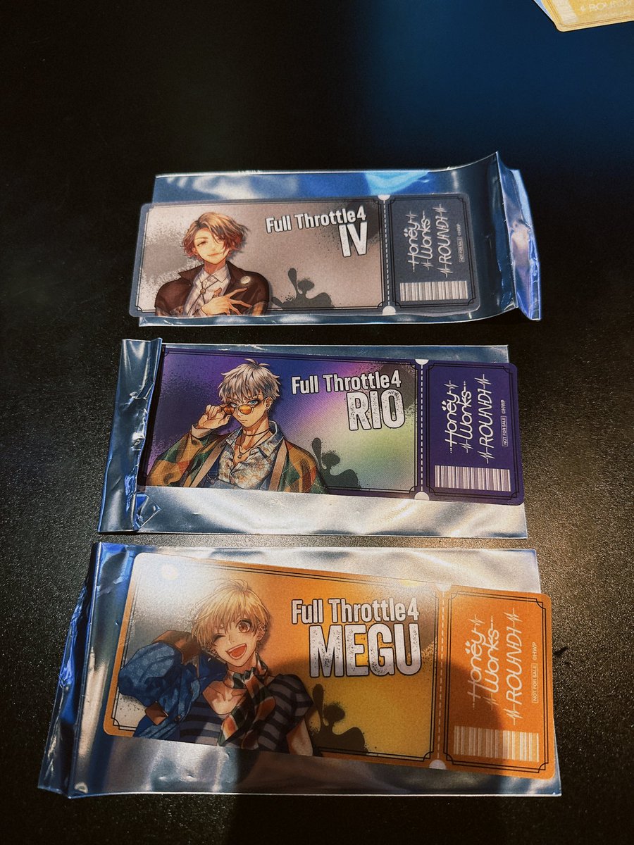 𐊋𐊲𐊫𐊪. tweet media