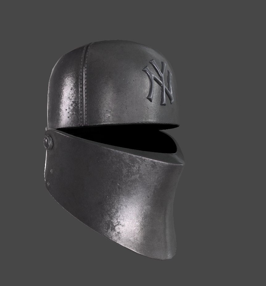 Graelyth tweet media