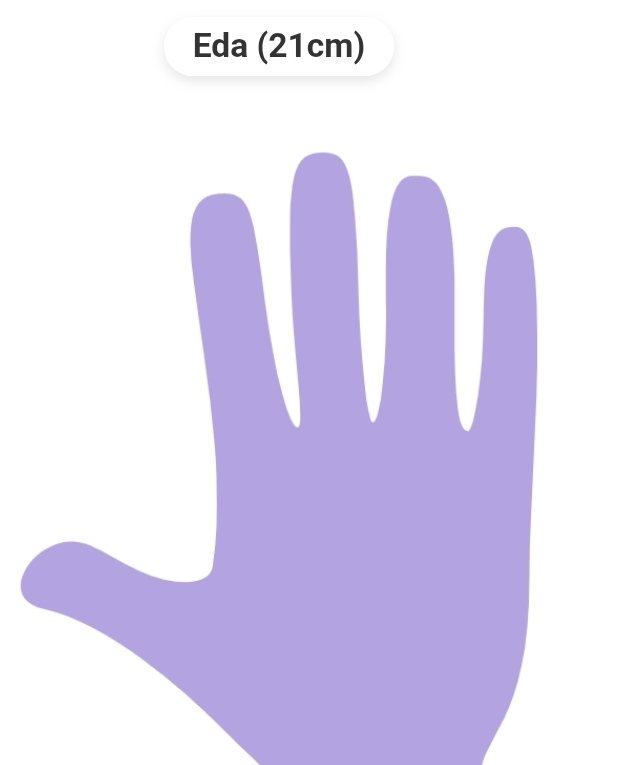 Eda Louis 🧙⚗️【Vtuber】 tweet media