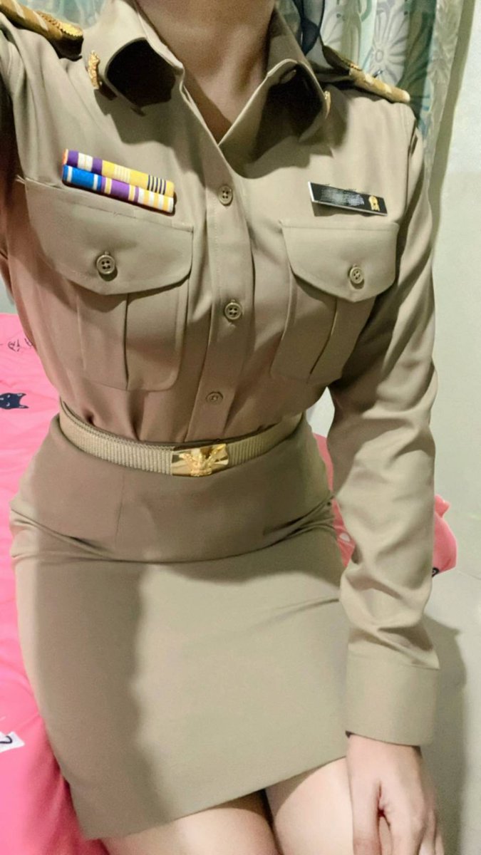 รับงานตลาดไท tweet media