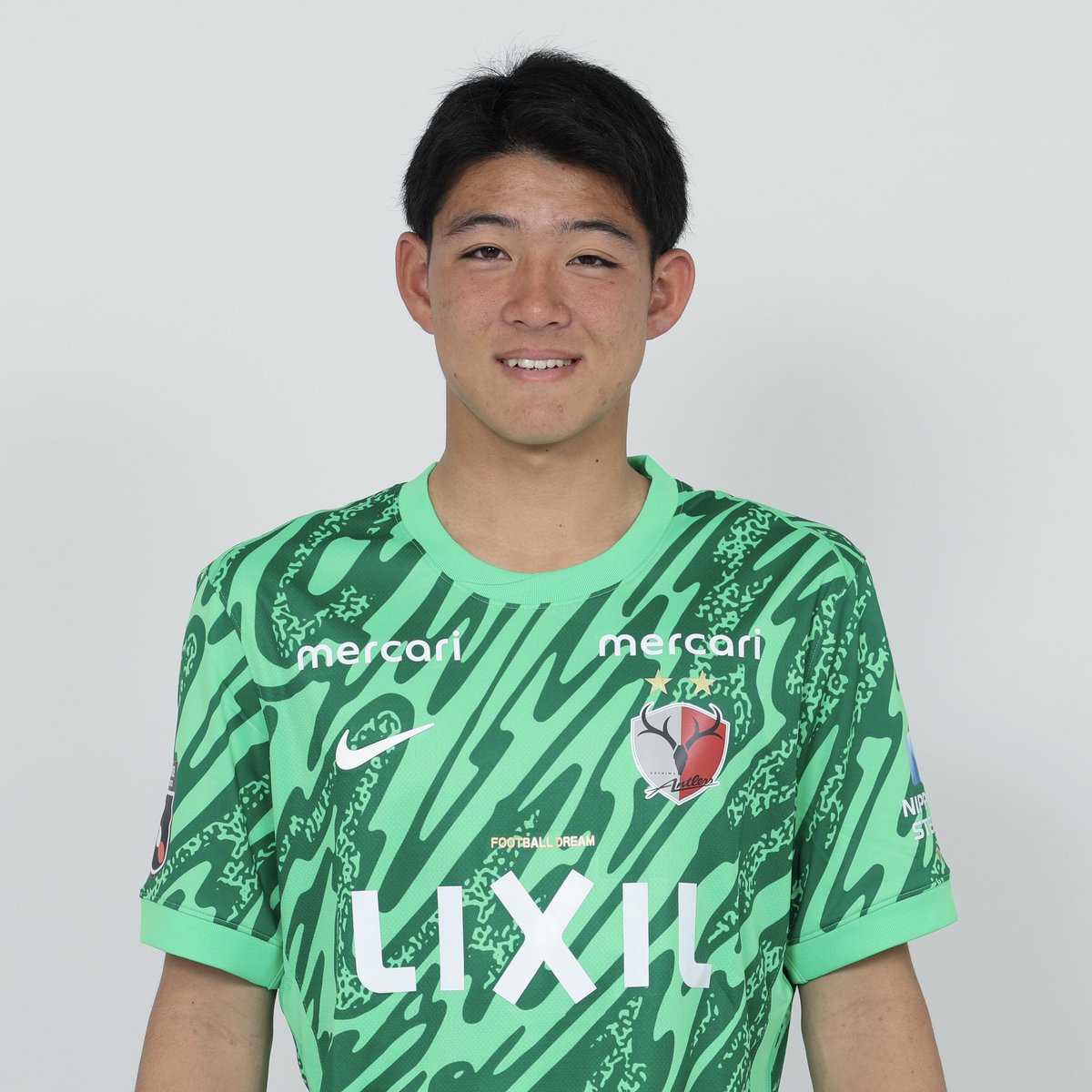 ひろ (@buru_AntLIFE) / Posts / X