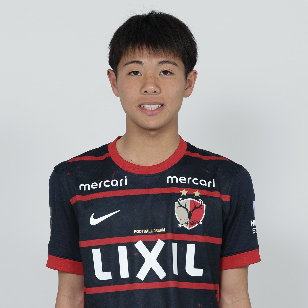 ひろ (@buru_AntLIFE) / Posts / X