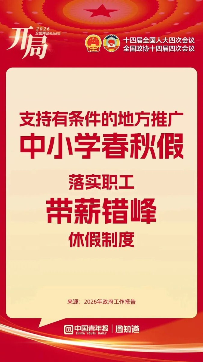 RiverChang8's tweet photo. 假期来了，请先做好准备。 https://t.co/L5X2rPqwB6