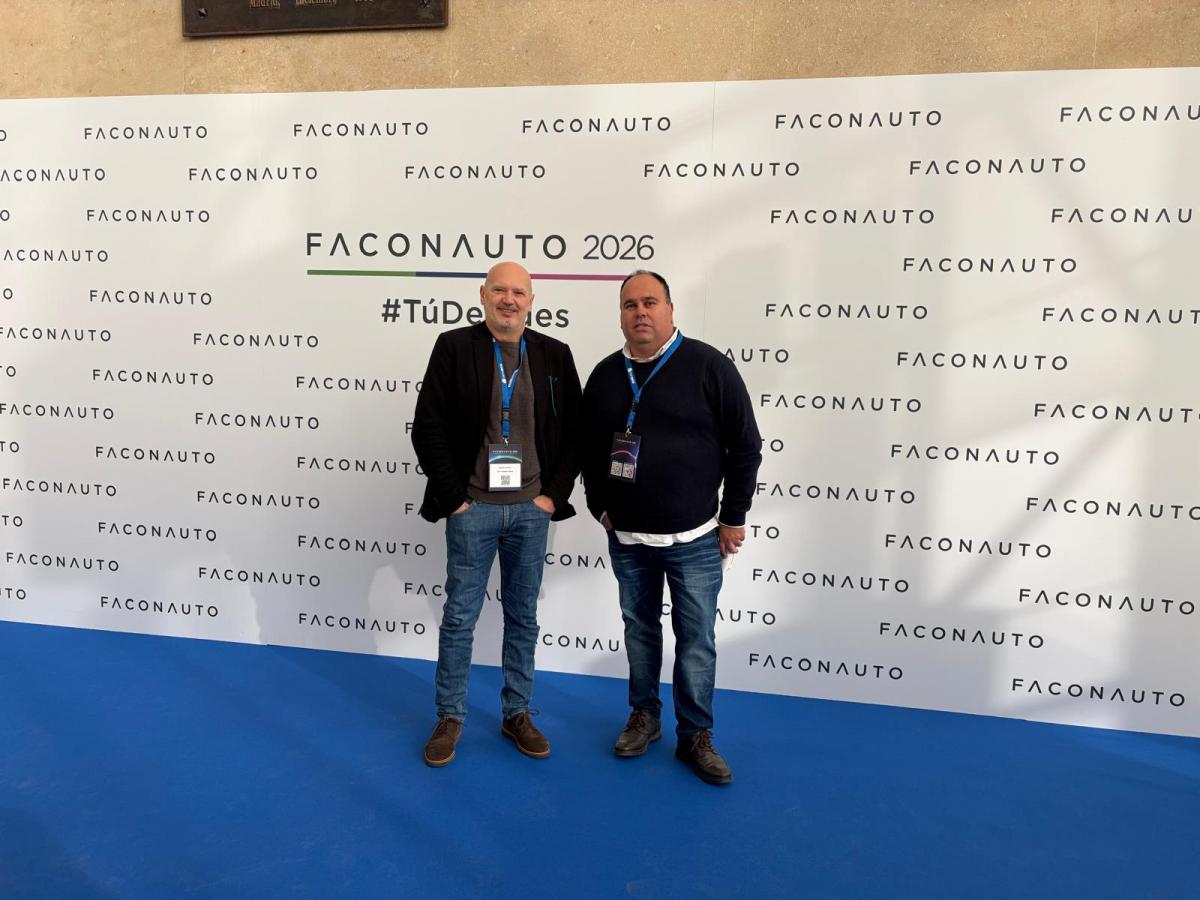 CCOO de Industria #PactoIndustriaYA tweet media