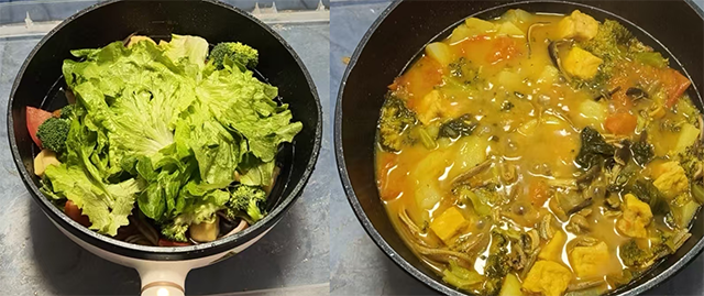 Neolithic Official tweet media