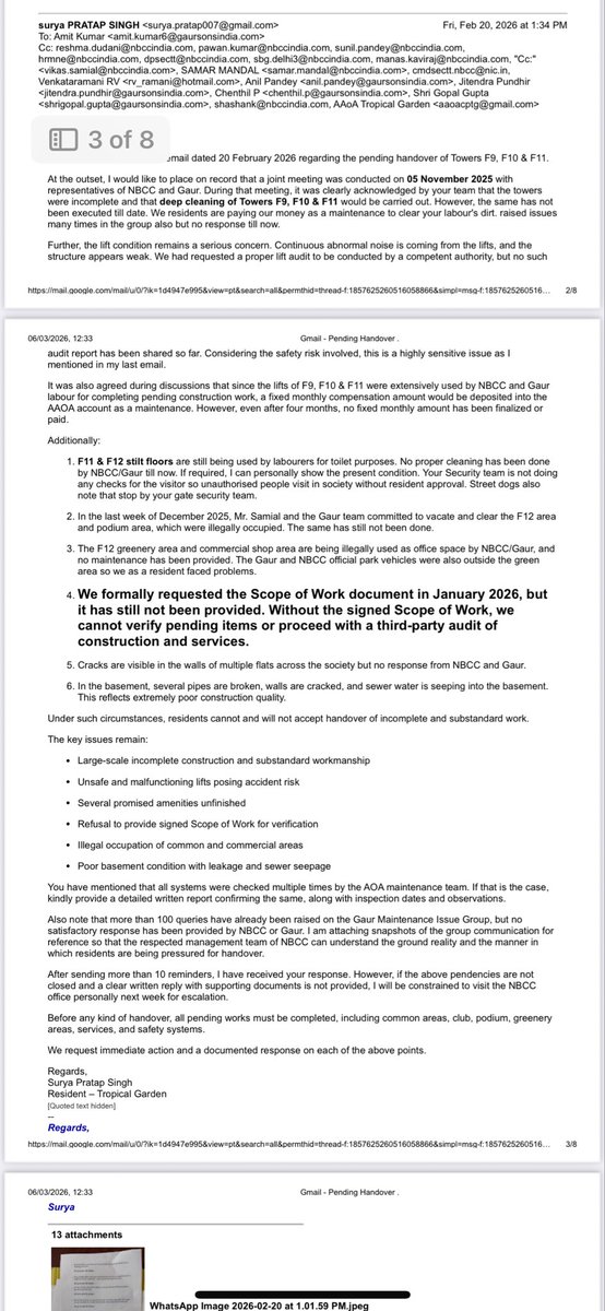 Surya pratap Singh tweet media