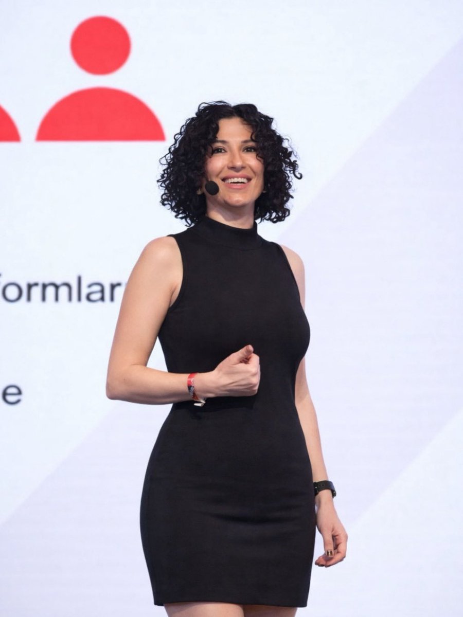 𝓤̈𝓶𝓻𝓪𝓷 𝓒𝓸𝓼𝓴𝓾𝓷 tweet media