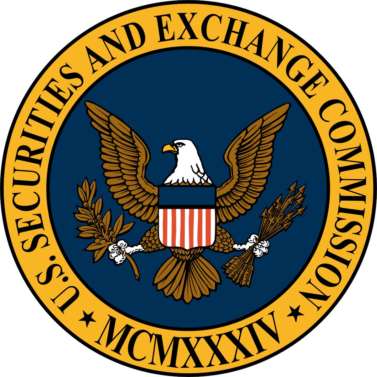 RWAwatchlist_'s tweet photo. Paul Atkins said what needed to be said.

The US needs clear rules for digital assets. No clarity means builders pack up and go build somewhere else.

"CLARITY Act is not just regulation. Its about making sure the next wave of financial tech stays American built"