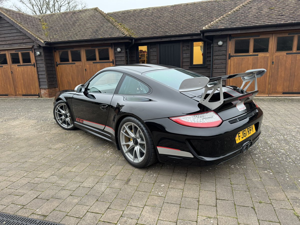 RSDriver00 tweet media