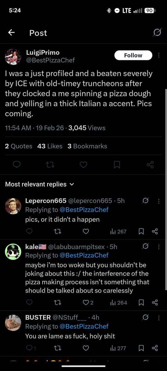 help me scrape the mucus off my brain tweet media