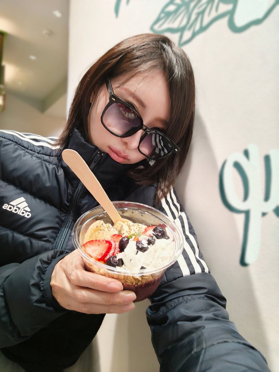 進藤もも🍑 tweet media