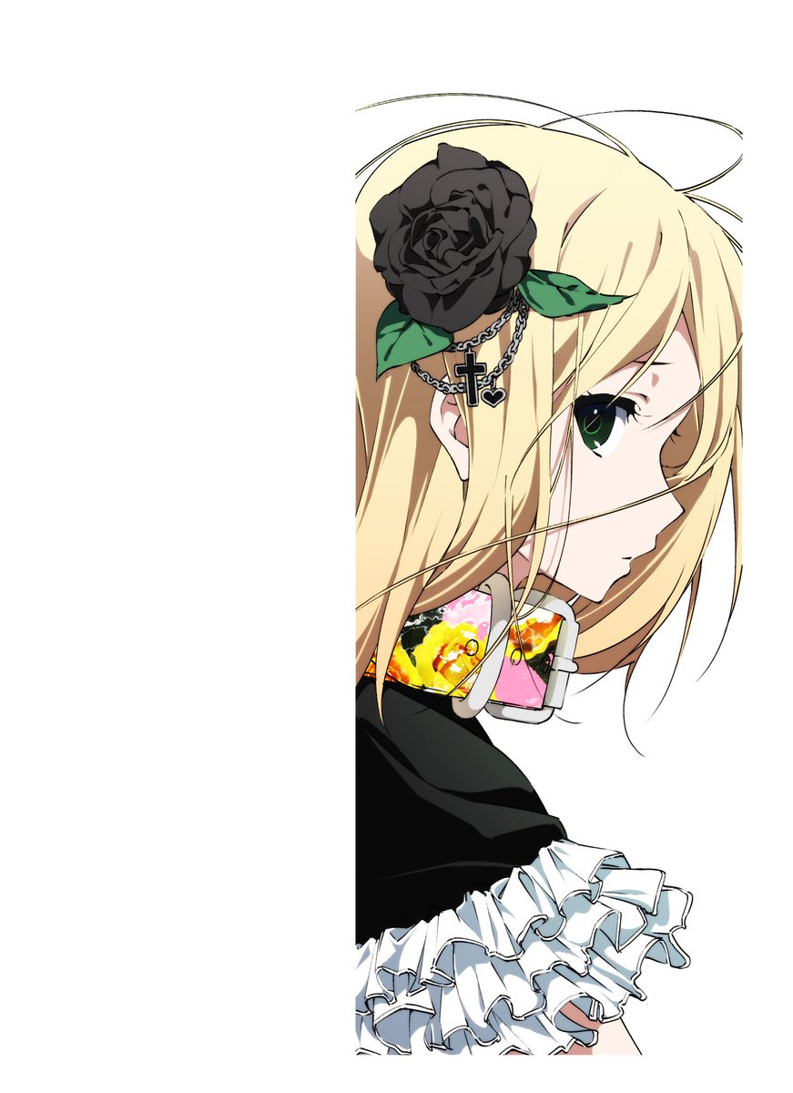 kenshin kobayashi tweet media