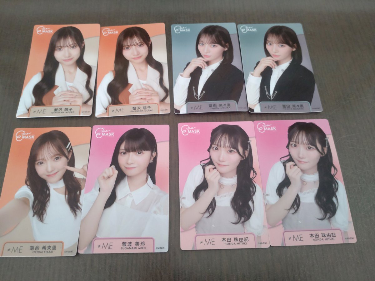 トリ🐥 tweet media