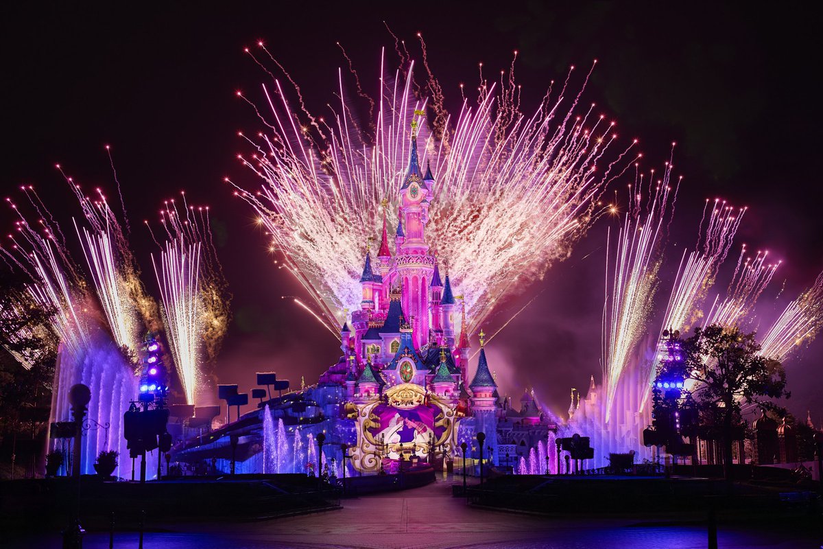 Disneyphile tweet media