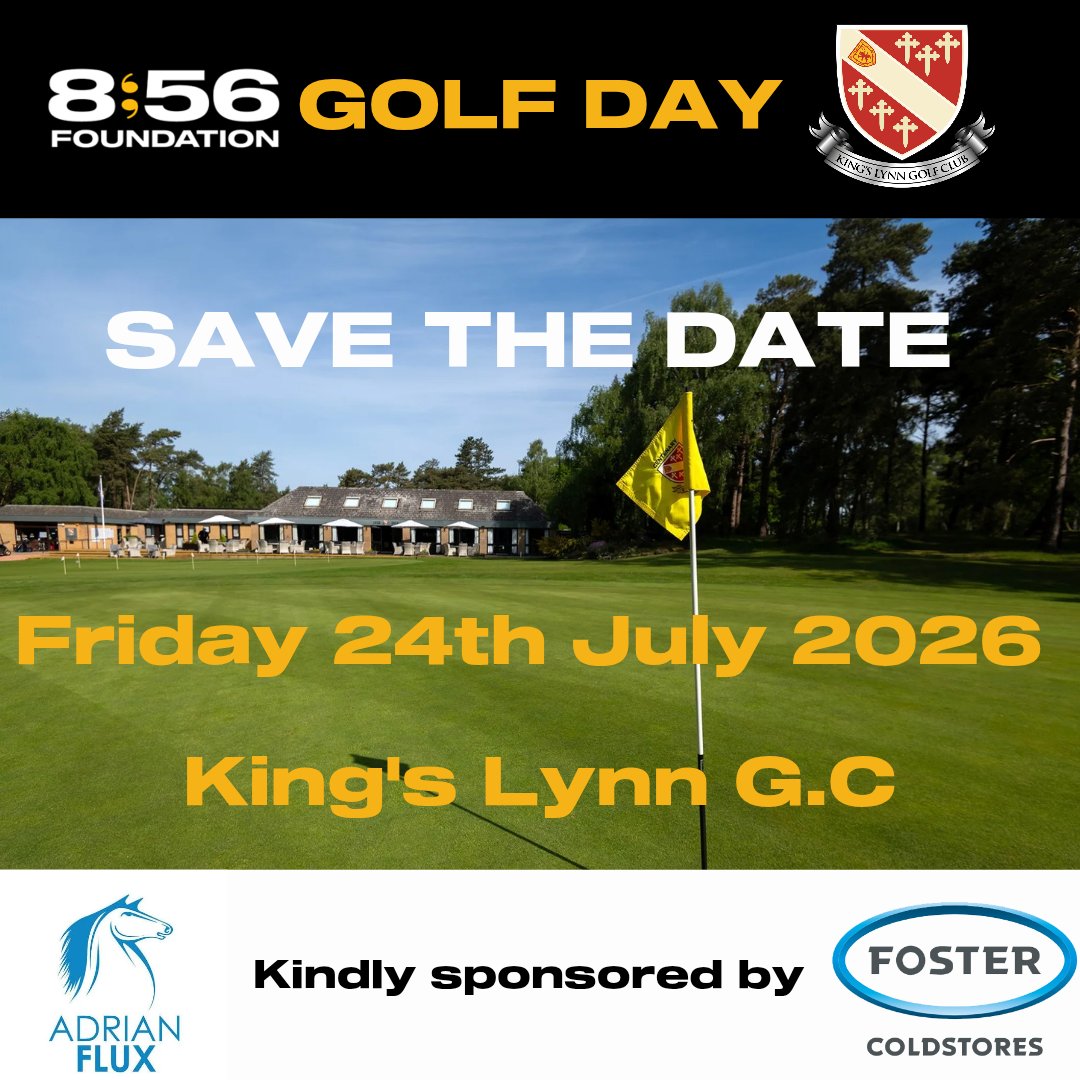 8:56 Foundation tweet media