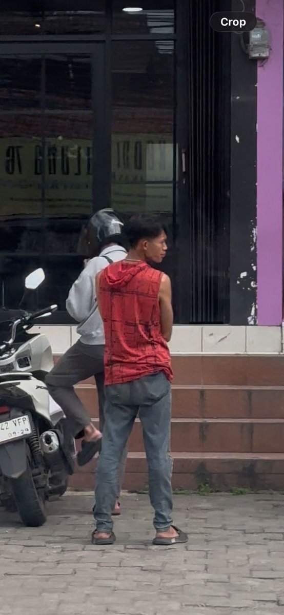 Unpadfess tweet media