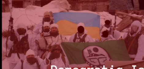 Kalif 🂡 tweet media