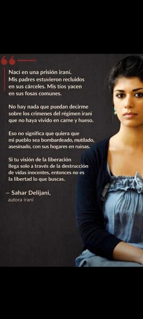 montsecabb's tweet photo. NO A LA GUERRA.... https://t.co/Cf56wOnusx