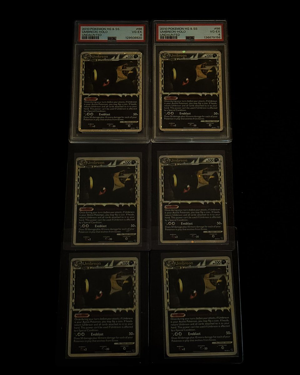 SUPMIKECHECK tweet media