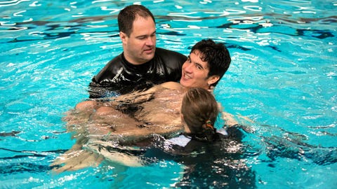 Fysiognomikdocenten tweet media