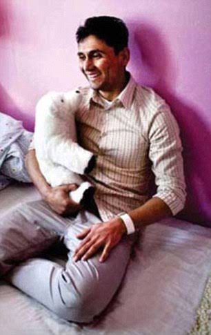 Fysiognomikdocenten tweet media