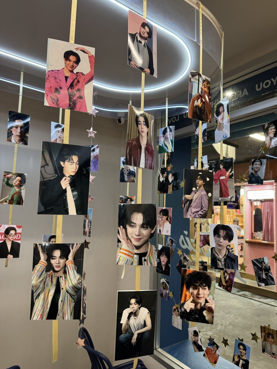 #BBASDAY_27th 
#WonderfuldayWithBas 
น่ารักที่สุด