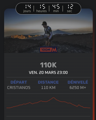 Valentin Sch tweet media